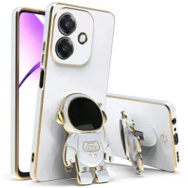 eleganckie-etui-obudowa-futeral-nakladka-cover-do-oppo-a40-a40m-a60-5g