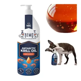 olej-z-kryla-antarktycznego-bemo-krill-200-ml-dla-psa-kota-omega-3-stawy