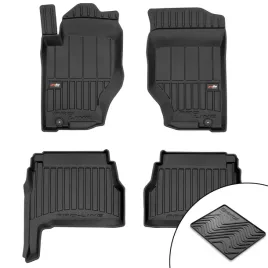 dywaniki-gumowe-3d-kia-sorento-i-2002-2009-mata-gratis