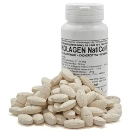 kolagen-naticol-kwas-hialuronowy-chondroityna-wit-c-podkowa-100-szt