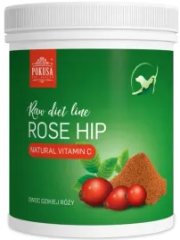 pokusa-owoc-dzikiej-rozy-dla-kota-i-psa-1000g