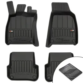 dywaniki-gumowe-3d-audi-a6-c6-2004-2006-mata-gratis