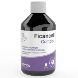 ficancell-complex-500ml-wspiera-organizm-w-walce-z-choroba-nowotworowa