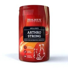 holista-arthro-strong-200g-suplement-dla-psa-i-kota-wsparcie-stawow