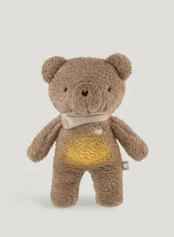 szumisie-mis-5w1-z-lampka-brazowy