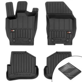 dywaniki-gumowe-3d-audi-a1-sportback-8x-2012-2014-mata-gratis