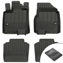 dywaniki-gumowe-3d-nissan-qashqai-i-2006-2013-mata-gratis