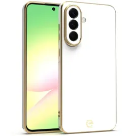 eleganckie-etui-cover-obudowa-futeral-nakladka-do-samsung-galaxy-a36-5g