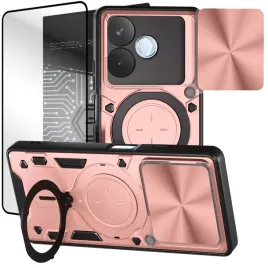 etui-pancerne-ring-obudowa-z-oslona-na-aparat-szybka-do-oppo-a5-pro-5g