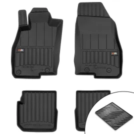 dywaniki-gumowe-3d-alfa-romeo-mito-2008-2018-mata-gratis