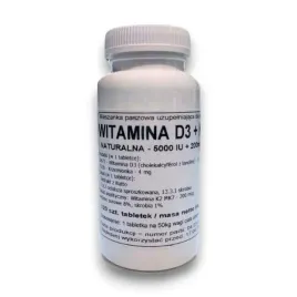 podkowa-witamina-d3-5000-iu-k2-mk7-120-tab-or-wsparcie-kosci-i-stawow