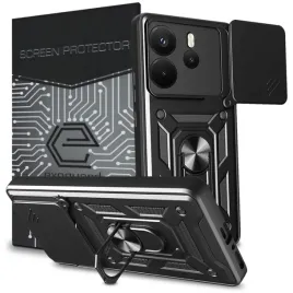 etui-pancerne-obudowa-futeral-ring-szybka-do-xiaomi-redmi-note-14-4g