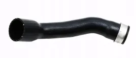 rura-waz-intercooler-bmw-3-e90-e91-318d-320d