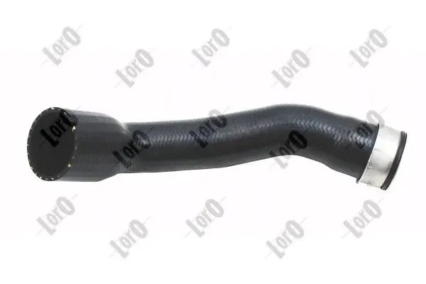 rura-waz-intercooler-bmw-3-e90-e91-318d-320d-producent-czesci-abakus