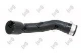 rura-waz-intercooler-bmw-3-e90-e91-318d-320d-producent-czesci-abakus