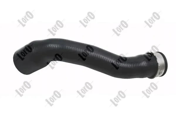 rura-waz-intercooler-bmw-3-e90-e91-318d-320d-typ-samochodu-samochody-osobowe