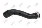 rura-waz-intercooler-bmw-3-e90-e91-318d-320d-typ-samochodu-samochody-osobowe