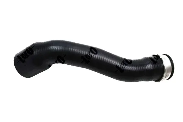 rura-waz-intercooler-bmw-3-e90-e91-318d-320d-jakosc-czesci-zgodnie-z-gvo-q-oryginal-z-logo-producenta-czesci-oem-oes