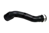 rura-waz-intercooler-bmw-3-e90-e91-318d-320d-jakosc-czesci-zgodnie-z-gvo-q-oryginal-z-logo-producenta-czesci-oem-oes