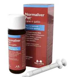 nbf-lanes-normaliver-pet-cane-e-gatto-50-ml-dla-psow-i-kotow