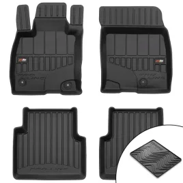 dywaniki-gumowe-3d-ford-kuga-iii-od-2019-mata-gratis
