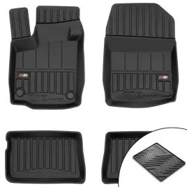 dywaniki-gumowe-3d-renault-twingo-ii-2007-2014-mata-gratis