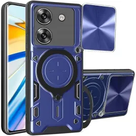 mocne-etui-pancerne-case-ring-cover-obudowa-futeral-do-xiaomi-poco-m7-pro