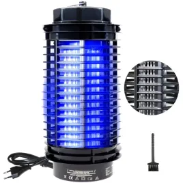 lampa-owadobojcza-duza-mocna-uv-komary-muchy-owady