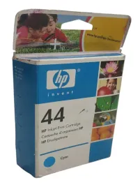 hp-44-51644ce-tusz-cyan-oryginalny-do-designjet-42-ml