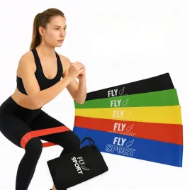 zestaw-5-gum-mini-power-band-do-treningu-fitness-z-workiem