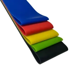 zestaw-5-gum-do-cwiczen-rozciagania-treningu-fitness-mini-band-30-cm