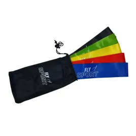 zestaw-5-gum-do-cwiczen-rozciagania-treningu-fitness-mini-band
