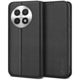 etui-elegancki-portfel-case-cover-obudowa-futeral-do-oneplus-13-5g
