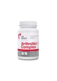 vetexpert-arthrovet-complex-90tab