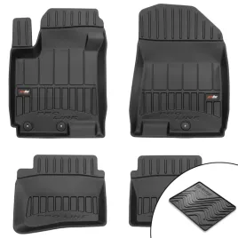 dywaniki-gumowe-3d-hyundai-i20-ii-2014-2020-mata-gratis