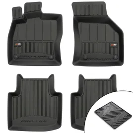 dywaniki-gumowe-3d-skoda-superb-iii-2015-2023-mata-gratis