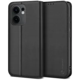 etui-portfel-case-cover-obudowa-futeral-do-oppo-reno-13f-13-fs