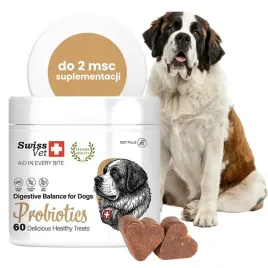 swissvet-suplement-dla-psa-miekkie-kaski-probiotyki-i-prebiotyki-60-szt