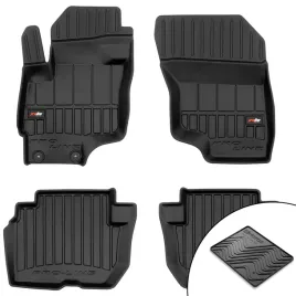 dywaniki-gumowe-3d-mitsubishi-outlander-iii-2012-2022-mata-gratis
