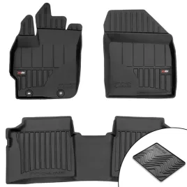 dywaniki-gumowe-3d-toyota-prius-iii-2009-2015-mata-gratis