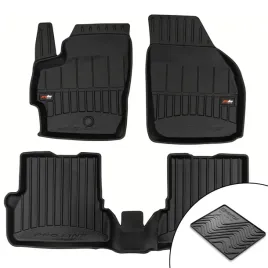 dywaniki-gumowe-3d-mazda-3-i-2003-2010-mata-gratis