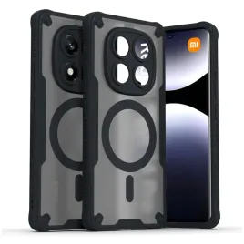 mocne-matowe-etui-obudowa-futeral-case-do-xiaomi-redmi-note-14-pro-plus-5g