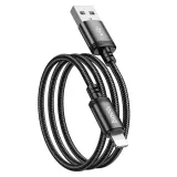 hoco-kabel-usb-a-do-lightning-24a-x89-1-m-czarny-stan-opakowania-oryginalne