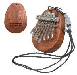 mini-kalimba-drewniana-mahon-instrument-muzyczny-kalimbka-zenwire-k04-smycz