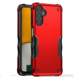 etui-pancerne-cover-case-obudowa-futeral-nakladka-do-samsung-galaxy-a25-5g