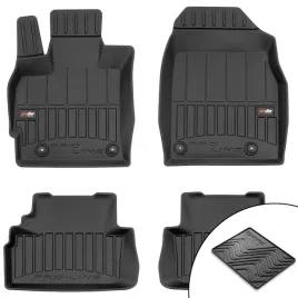 dywaniki-gumowe-3d-mazda-cx-7-2006-2012-mata-gratis