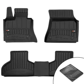 dywaniki-gumowe-3d-bmw-x5-f15-2013-2018-mata-gratis