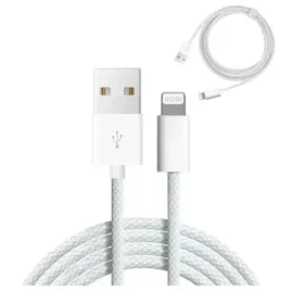 kabel-ladowarka-przejsciowka-usb-lightning-do-apple-carplay-iphone-ipad-2m