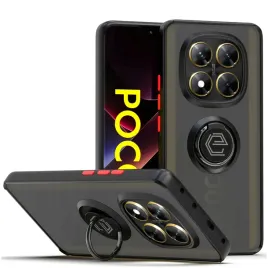 mocne-matowe-etui-obudowa-cover-do-xiaomi-redmi-note-14-pro-5g-poco-x7-5g