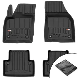 dywaniki-gumowe-3d-volvo-v50-2004-2012-mata-gratis